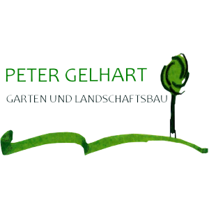 {state}: Peter Gelhart Garten- und Landschaftsbau