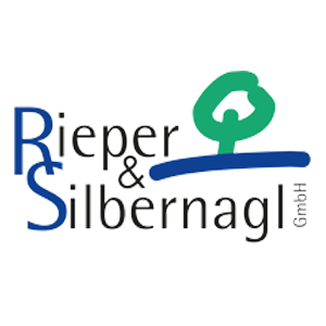 {state}: Rieper & Silbernagl Gartengestaltungs GmbH