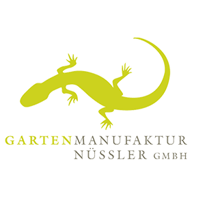 {state}: Gartenmanufaktur Nüssler GmbH