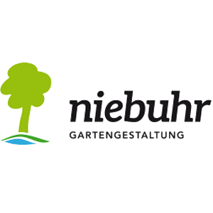 Garten- und Landschaftsbau Volker Niebuhr