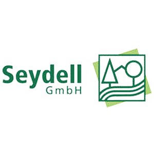Seydell GmbH Garten- und Landschaftsbau aus Karlsruhe